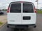 2025 Chevrolet Express Passenger 1LT
