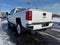 2018 Chevrolet Silverado 2500 HD LTZ