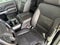 2018 Chevrolet Silverado 2500 HD LTZ