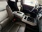 2018 Chevrolet Silverado 2500 HD LTZ