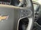 2018 Chevrolet Silverado 2500 HD LTZ