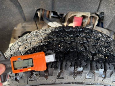 2018 Chevrolet Silverado 2500 HD LTZ