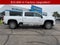 2020 Chevrolet Silverado 2500 HD High Country
