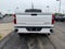 2020 Chevrolet Silverado 2500 HD High Country