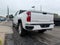 2020 Chevrolet Silverado 2500 HD High Country