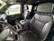 2020 Chevrolet Silverado 2500 HD High Country