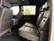 2020 Chevrolet Silverado 2500 HD High Country