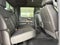 2020 Chevrolet Silverado 2500 HD High Country