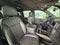 2020 Chevrolet Silverado 2500 HD High Country
