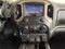 2020 Chevrolet Silverado 2500 HD High Country