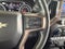2020 Chevrolet Silverado 2500 HD High Country