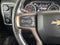 2020 Chevrolet Silverado 2500 HD High Country