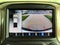2020 Chevrolet Silverado 2500 HD High Country