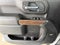 2020 Chevrolet Silverado 2500 HD High Country