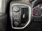 2020 Chevrolet Silverado 2500 HD High Country