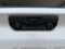 2020 Chevrolet Silverado 2500 HD High Country