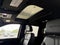 2020 Chevrolet Silverado 2500 HD High Country