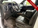 2020 Chevrolet Silverado 2500 HD High Country
