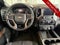 2020 Chevrolet Silverado 2500 HD High Country