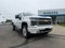 2020 Chevrolet Silverado 2500 HD High Country