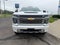 2020 Chevrolet Silverado 2500 HD High Country