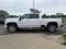 2020 Chevrolet Silverado 2500 HD High Country
