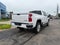 2020 Chevrolet Silverado 2500 HD High Country