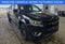 2020 Chevrolet Colorado 4WD Z71