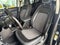 2020 Chevrolet Colorado 4WD Z71
