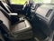 2020 Chevrolet Colorado 4WD Z71