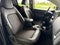 2020 Chevrolet Colorado 4WD Z71