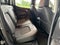 2020 Chevrolet Colorado 4WD Z71