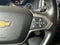 2020 Chevrolet Colorado 4WD Z71