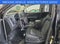2020 Chevrolet Colorado 4WD Z71