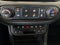 2020 Chevrolet Colorado 4WD Z71
