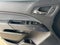 2020 Chevrolet Colorado 4WD Z71