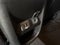 2020 Chevrolet Colorado 4WD Z71
