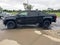 2020 Chevrolet Colorado 4WD Z71