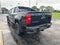 2020 Chevrolet Colorado 4WD Z71