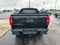 2020 Chevrolet Colorado 4WD Z71