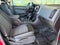 2021 Chevrolet Colorado 4WD Z71