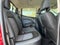 2021 Chevrolet Colorado 4WD Z71