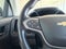 2021 Chevrolet Colorado 4WD Z71