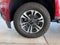 2021 Chevrolet Colorado 4WD Z71