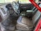 2021 Chevrolet Colorado 4WD Z71