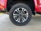 2021 Chevrolet Colorado 4WD Z71