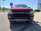 2021 Chevrolet Colorado 4WD Z71