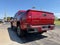 2021 Chevrolet Colorado 4WD Z71