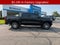 2023 Chevrolet Colorado 4WD Z71