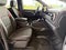 2023 Chevrolet Colorado 4WD Z71